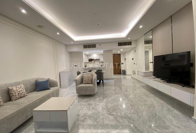 61391507 - صورة العقار 2
