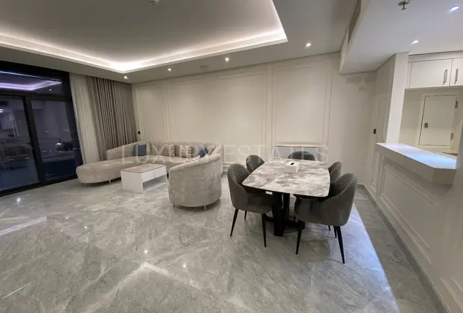 61391507 - صورة العقار 3