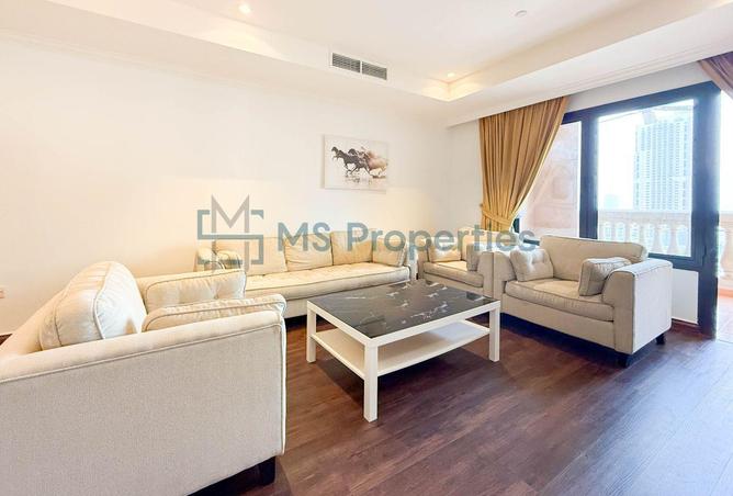 53958849 - Property Main Image