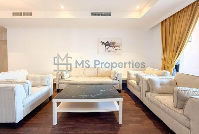 53958849 - Property Image 2