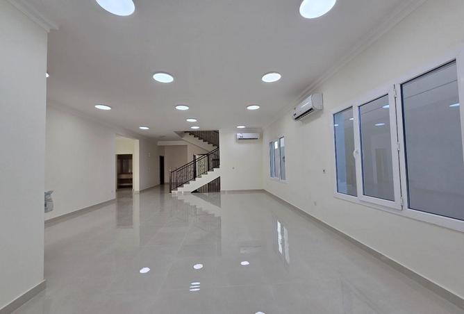 57831251 - صورة العقار 2