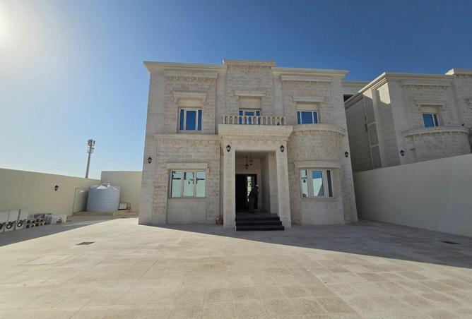 57831251 - الصورة الرئيسية للعقار