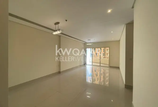 63477424 - صورة العقار 2