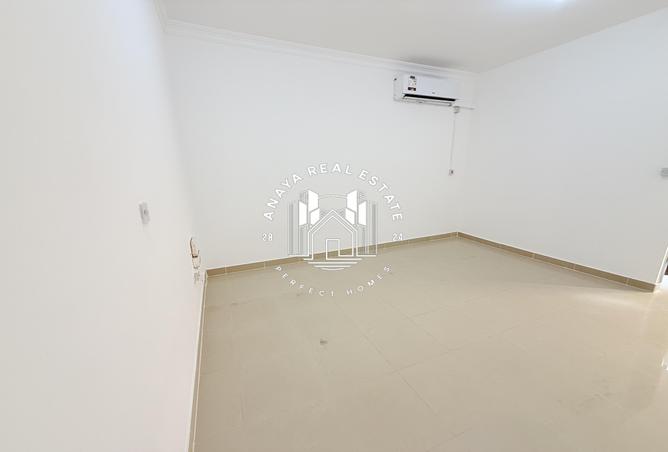 1019651 - صورة العقار 2