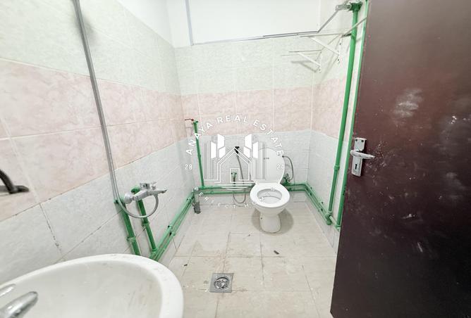 1019651 - صورة العقار 3