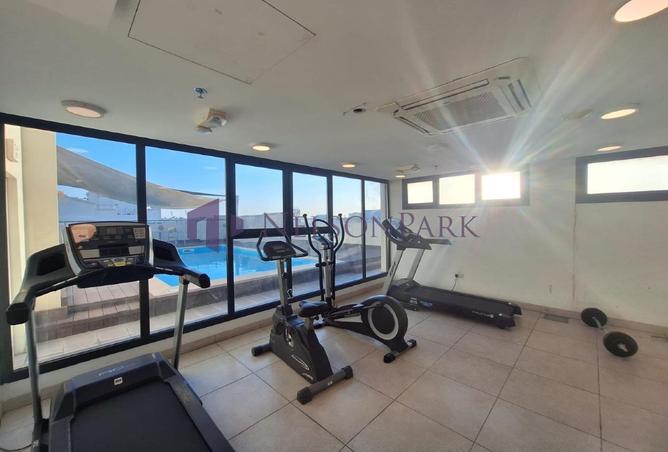 1030245 - Property Image 2