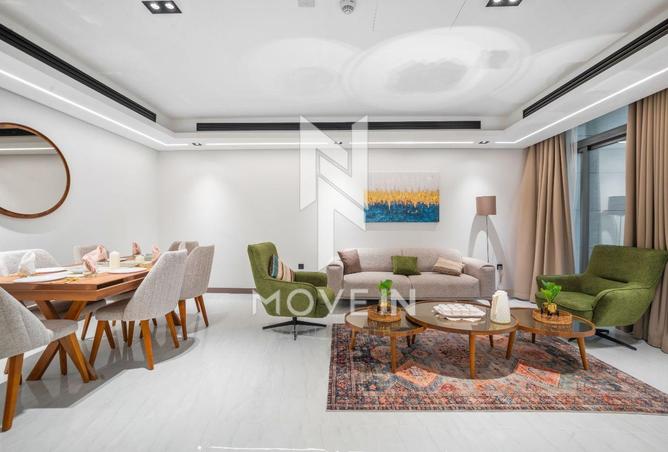 1022324 - Property Image 2