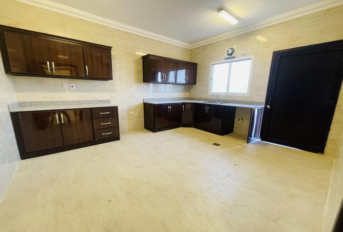 2OWuDQmjGD2 - Property Image 3