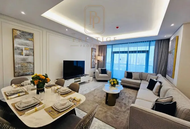 59832508 - صورة العقار 2
