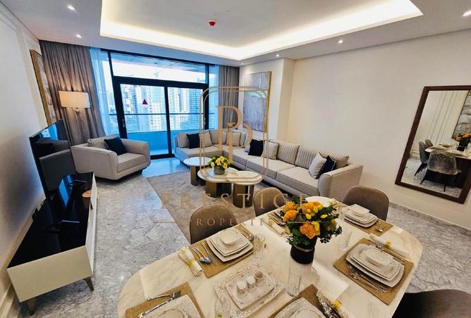 59832508 - الصورة الرئيسية للعقار