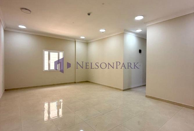 60167727 - صورة العقار 3