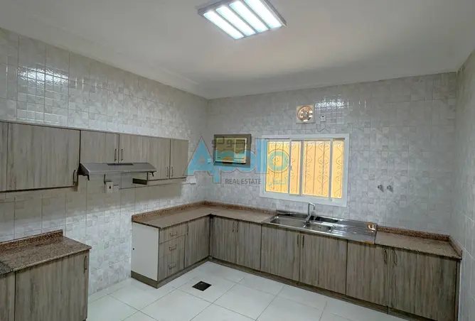 63304917 - صورة العقار 3