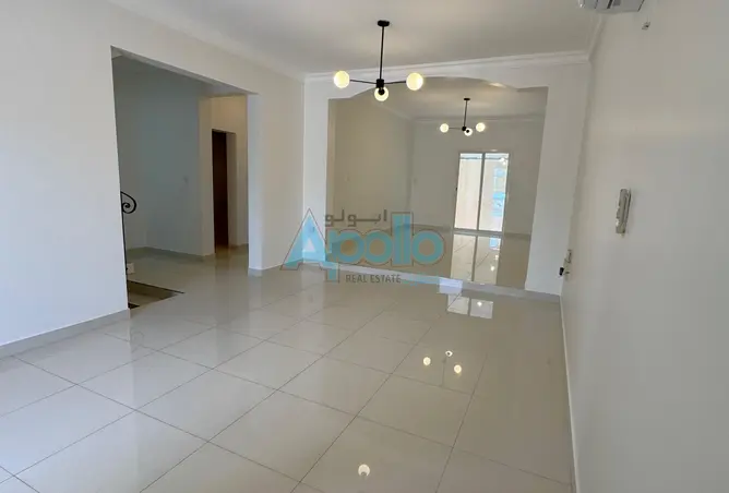 63304917 - صورة العقار 2