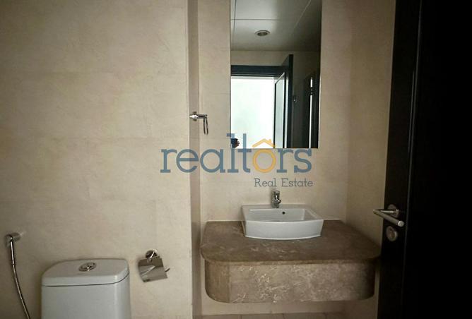 999187 - صورة العقار 3