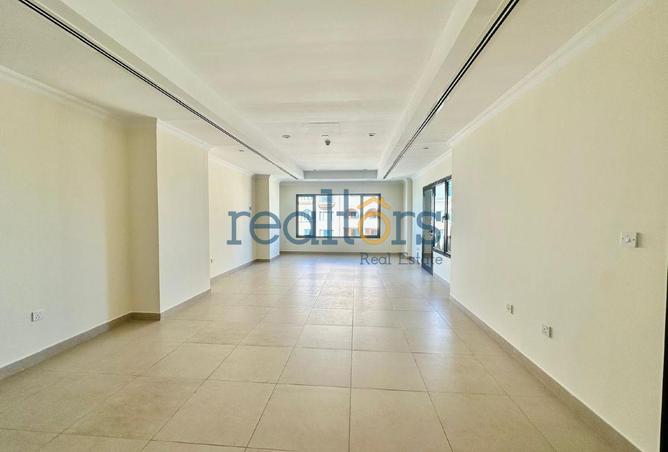 999187 - صورة العقار 2