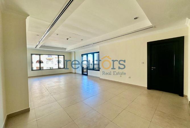 999187 - الصورة الرئيسية للعقار