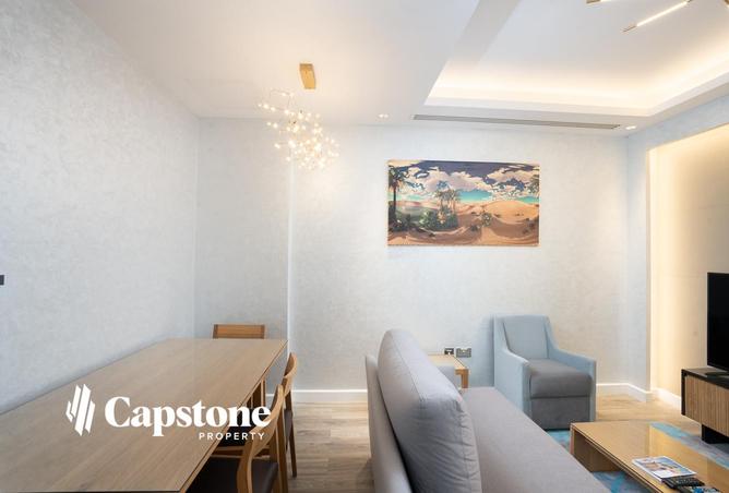 53097980 - Property Image 2