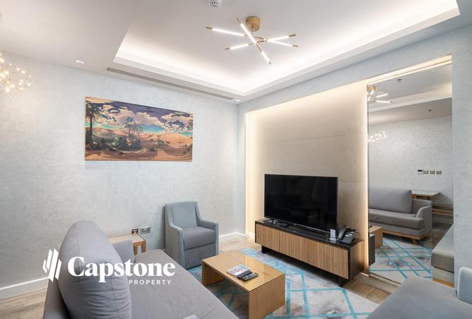 53097980 - Property Main Image