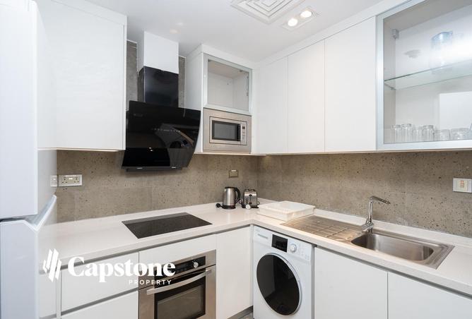 53097980 - Property Image 3