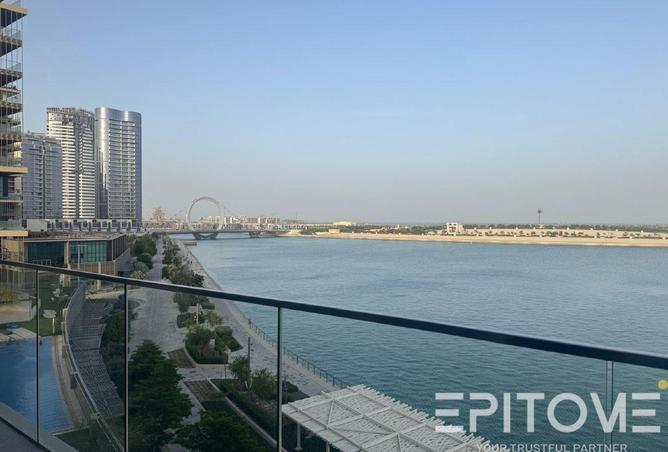 57138951 - صورة العقار 3