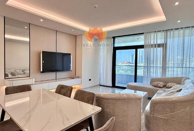 54055139 - Property Main Image