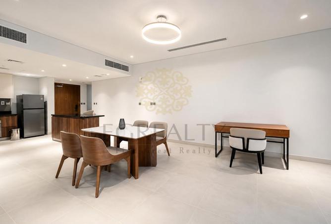 60057738 - Property Image 3