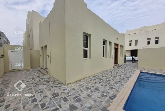 64474274 - Property Image 3
