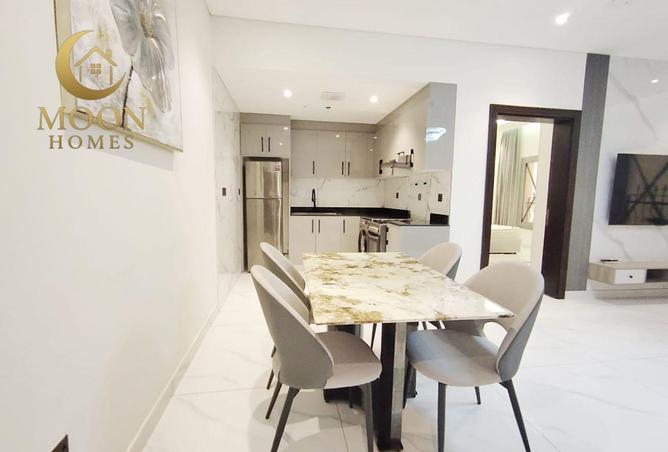56669839 - Property Image 3