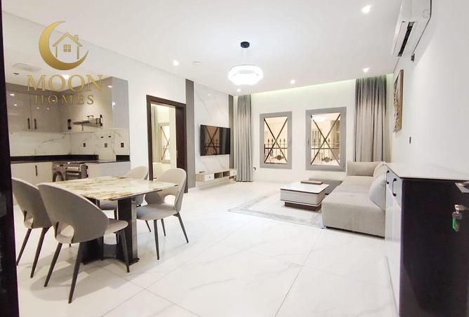 56669839 - Property Main Image