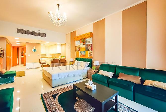 53189455 - صورة العقار 3