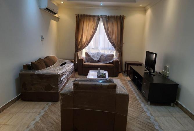 54688385 - Property Image 3