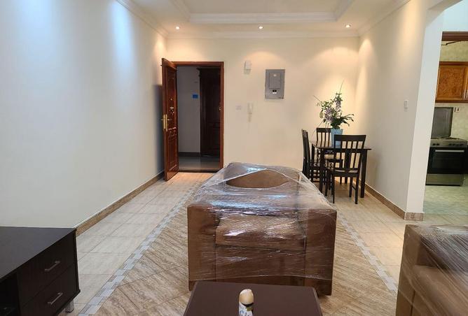 54688385 - Property Image 2