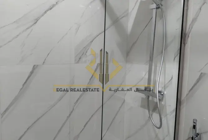 63698998 - صورة العقار 3
