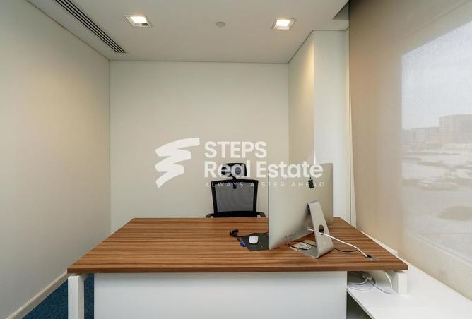 1003114 - Property Image 3