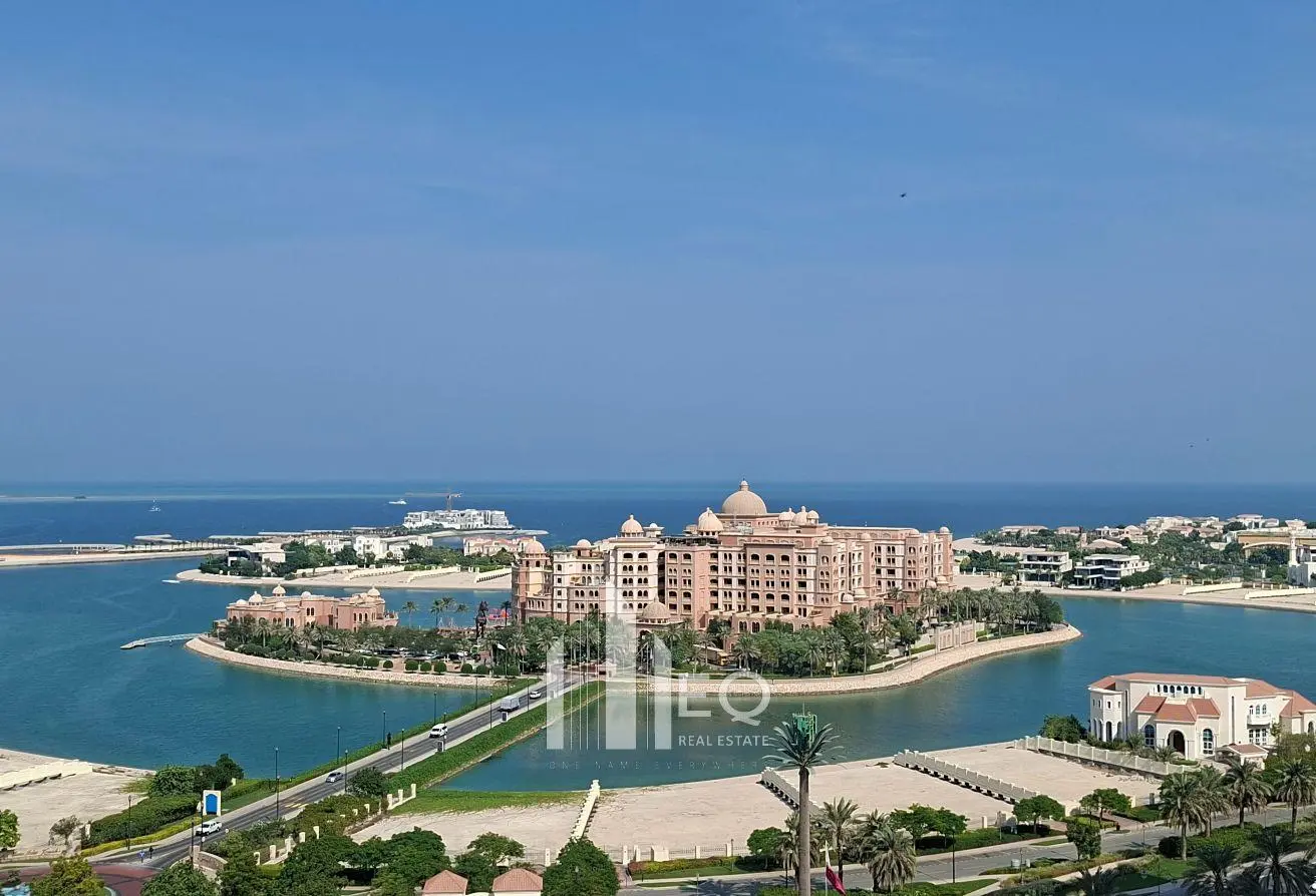 64363203 - الصورة الرئيسية للعقار
