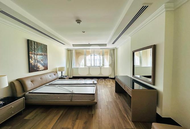 52224640 - Property Main Image