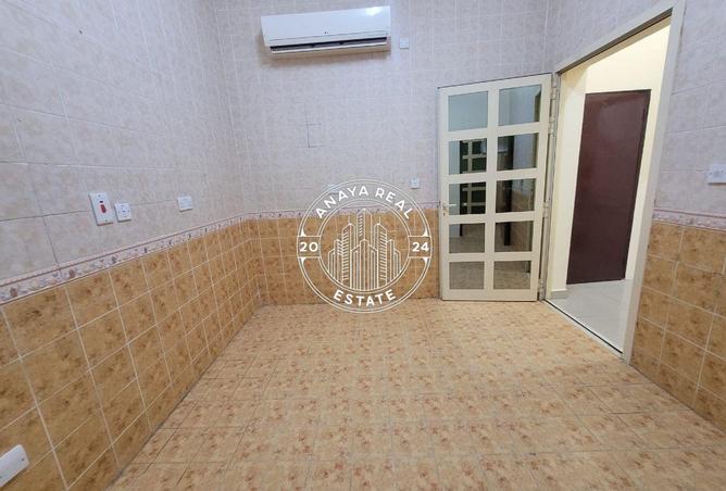 58468714 - Property Image 3