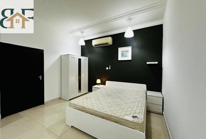 61728604 - Property Image 2