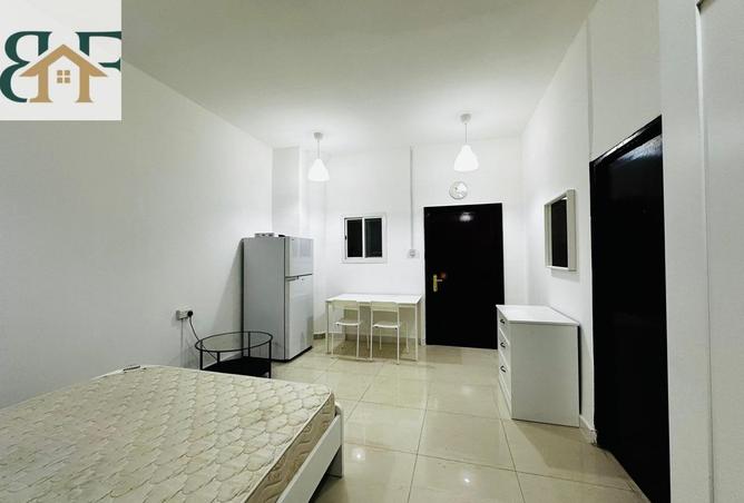 61728604 - Property Image 3