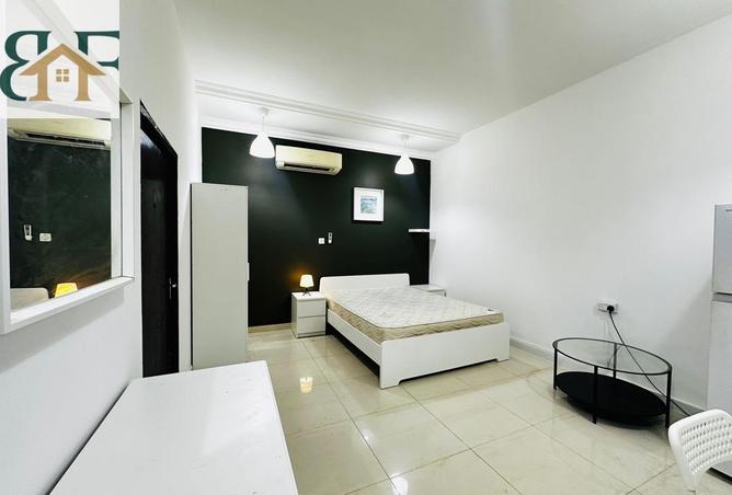 61728604 - Property Main Image