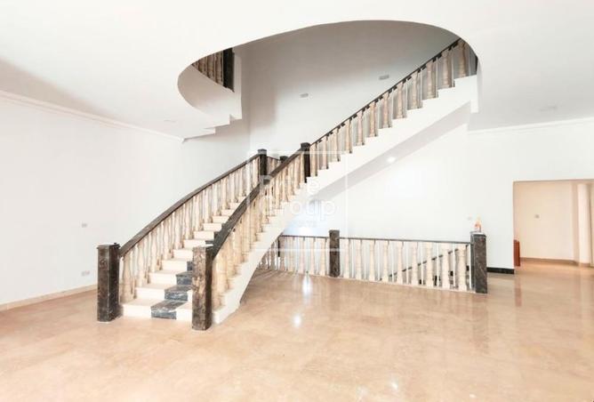 56720565 - Property Image 3