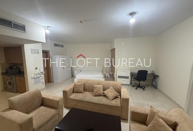 58577329 - Property Image 2