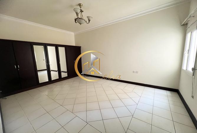55535238 - Property Image 3