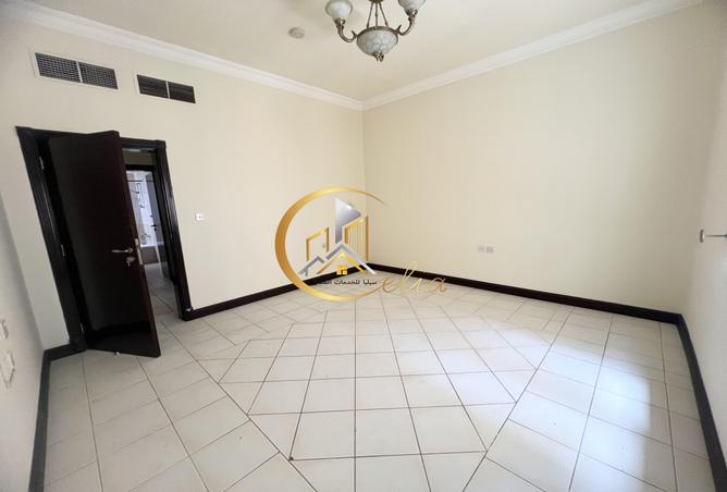 55535238 - Property Image 2
