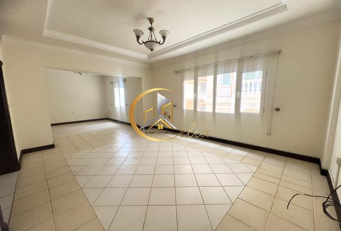 55535238 - Property Main Image
