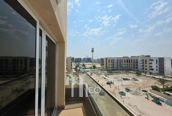 60894054 - Property Image 2