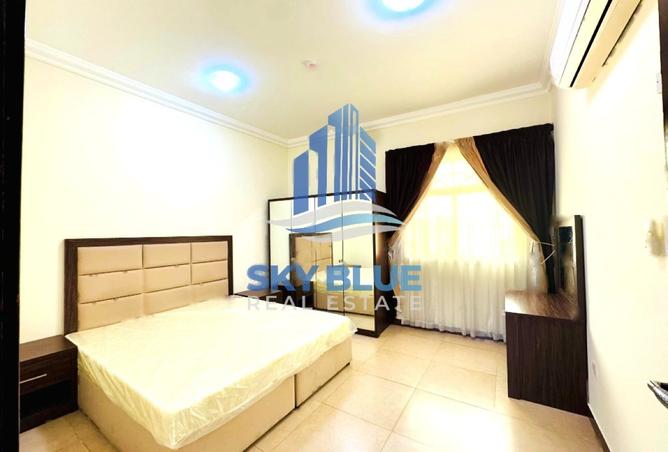 59777427 - Property Image 2