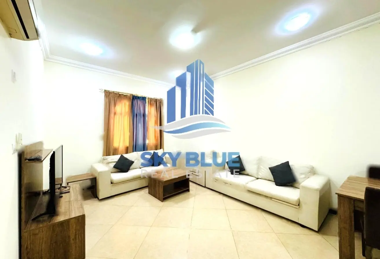 59777427 - Property Main Image