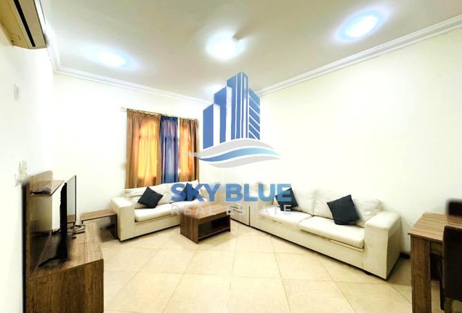 59777427 - Property Main Image