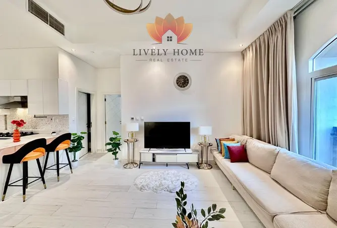 64087296 - Property Image 2